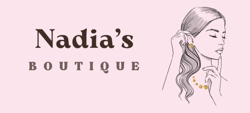 Nadia's Boutique