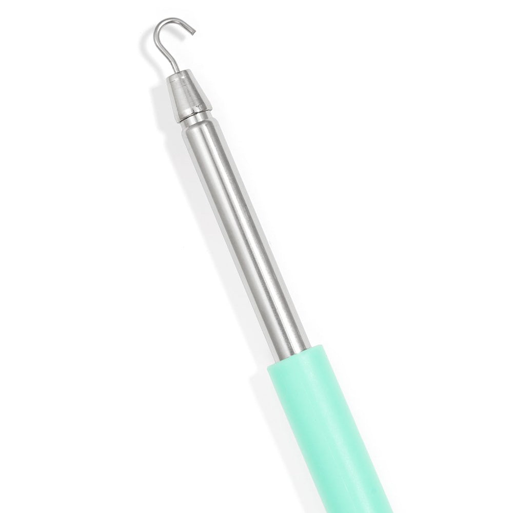 Armband Hulpmiddel – Meerdere kleuren