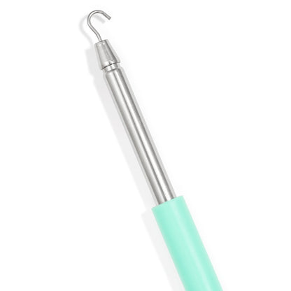 Armband Hulpmiddel – Meerdere kleuren